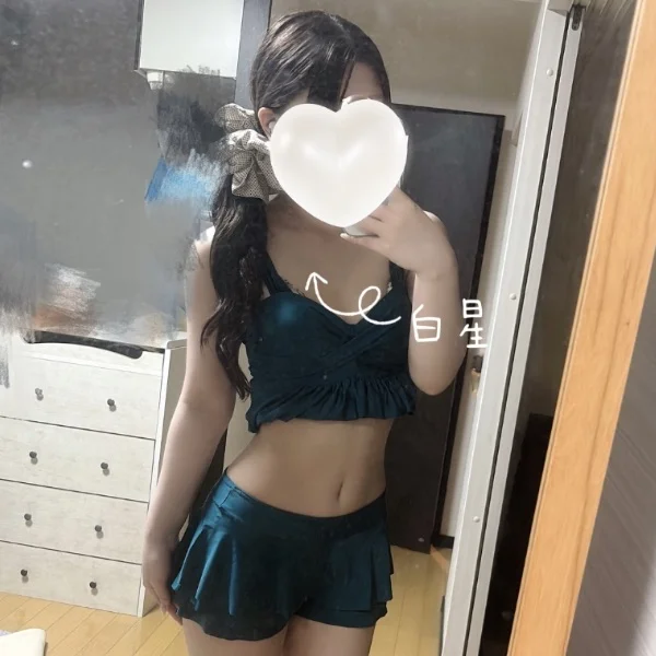 出勤💪🏻