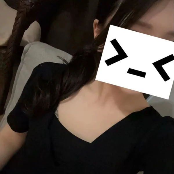 出勤しました🙋🏻‍♀️