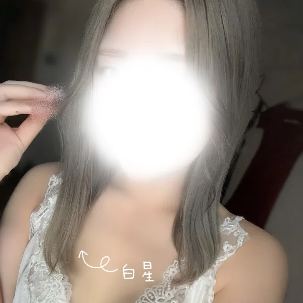 出勤してます♪