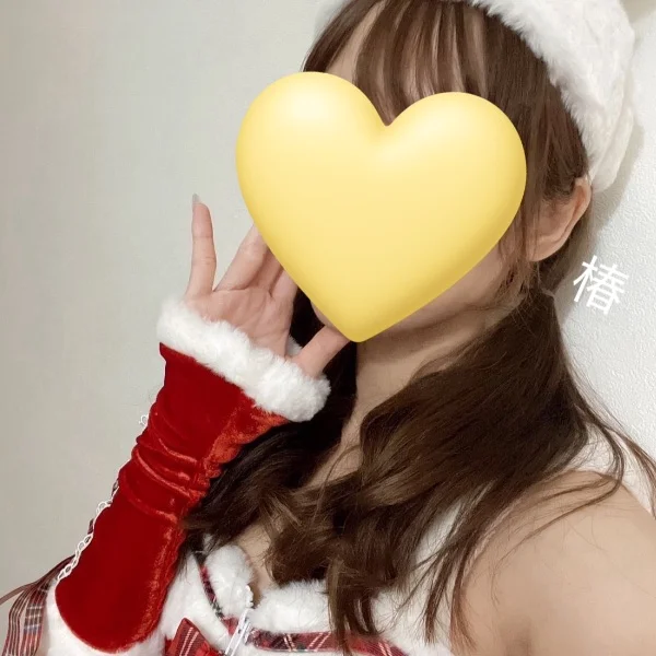- ̗̀( ˶'ᵕ'˶) ̖́-