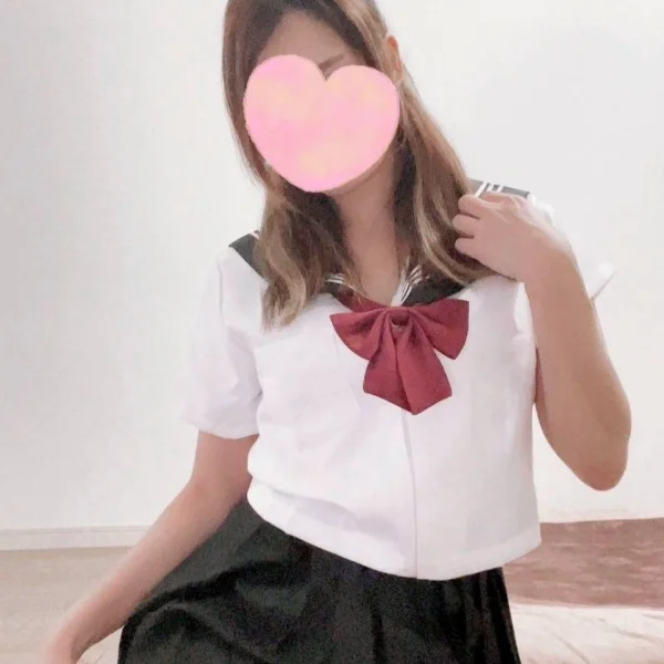 ご予約🌟