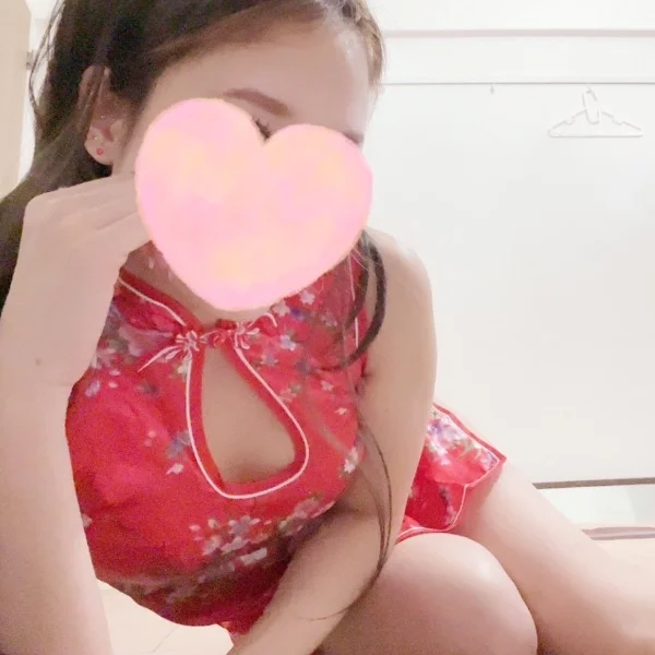 こんにちは👱🏻‍♀️💗