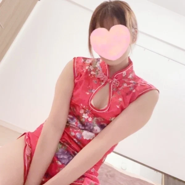 今日🩵