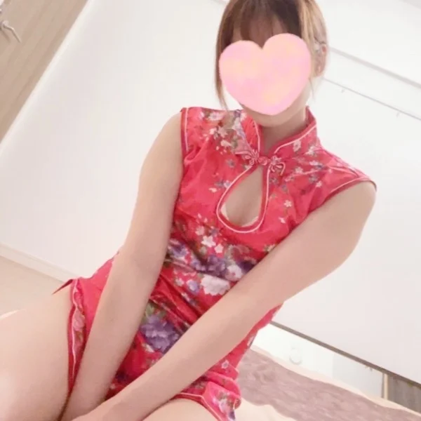 明日( ˙꒳​˙  )