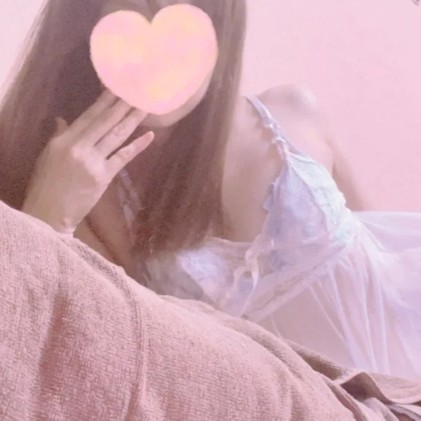 ありがとう꒰՞⸝⸝•̀𖥦•́꒱و ̖́-