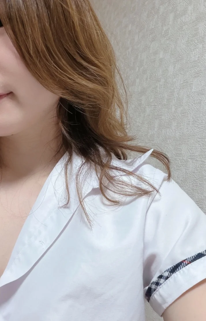 13時から出勤します💕