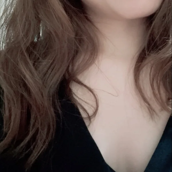 たくさんのご予約嬉しいです💕