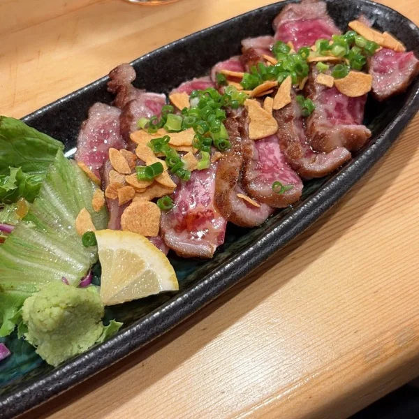 いつでも待ってます💕