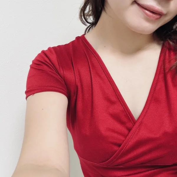 13時から出勤です💕