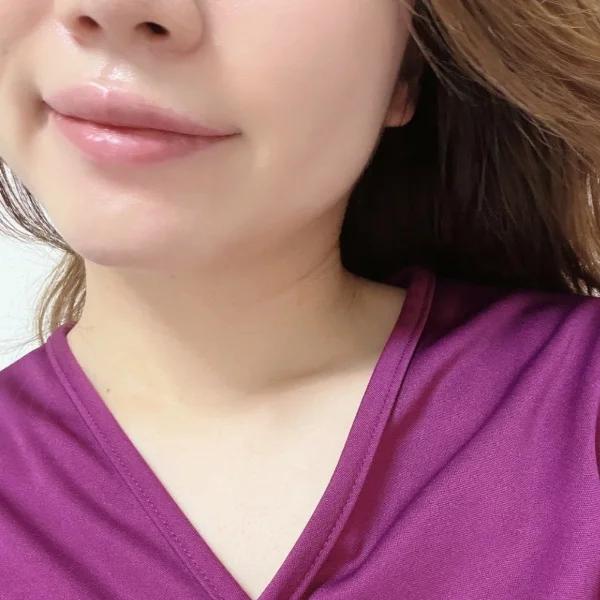 13時から出勤します💕