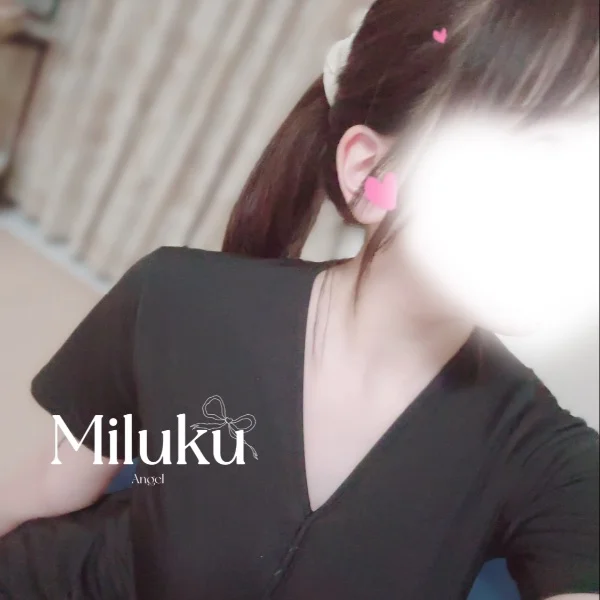 感謝🕊♡