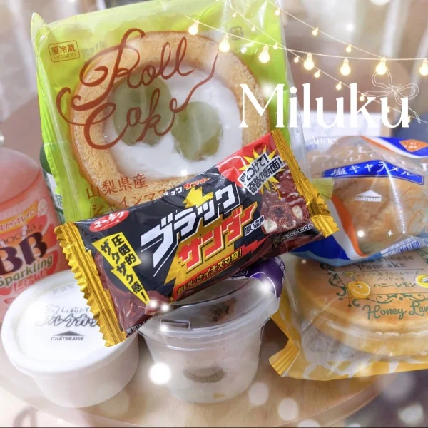 感謝🧚‍♂️♡