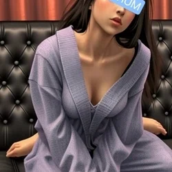 高嶋(30代)