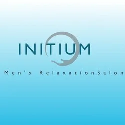 Men's Relaxation Salon INITIUM