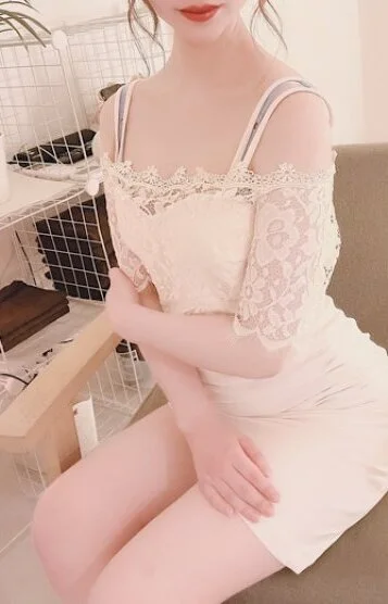 水沢ほたる