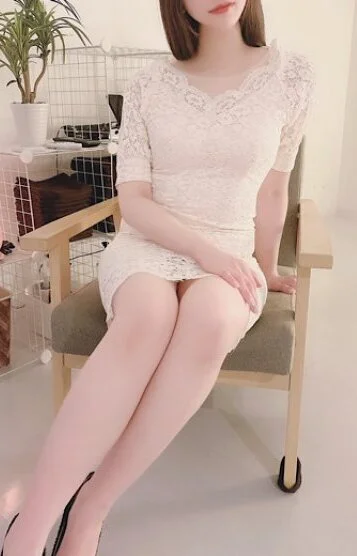 清野 美月
