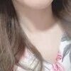 至福の時間へ。超一流のセラピスト紹介