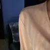 藤咲さんご