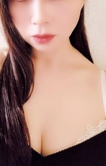 柏木あきな