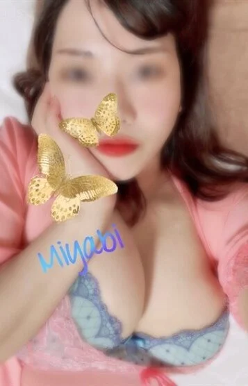 矢崎みやび