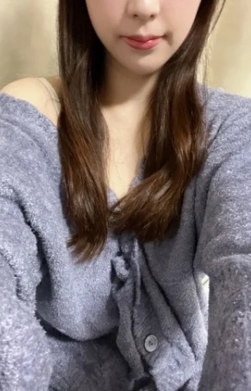 井上みなみ