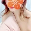 本宮ありす