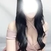 斉藤はづき