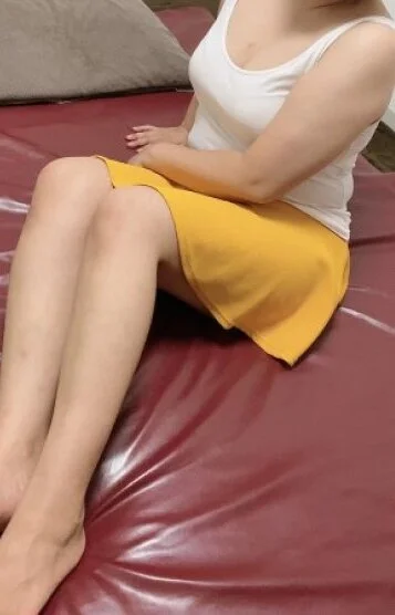 みどり