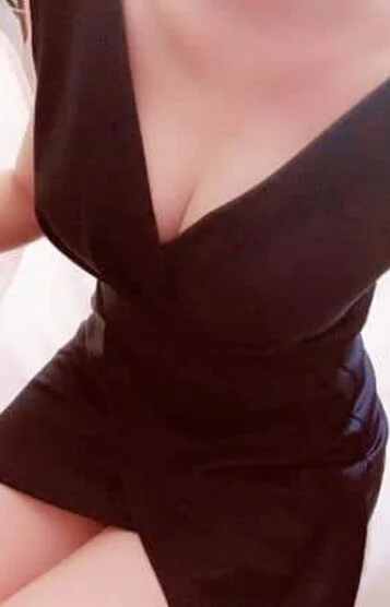 福山みさき