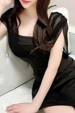 富士つきな