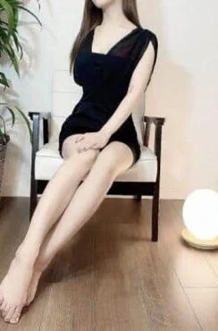 大橋りほ