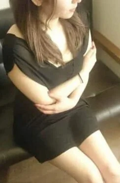 吉澤りら