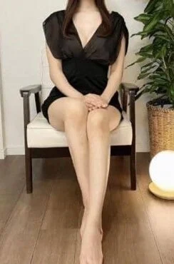 河本はな