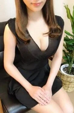 西野まりあ
