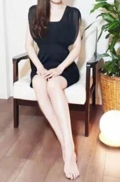 宮田のりか