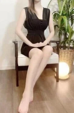 金田ちはる