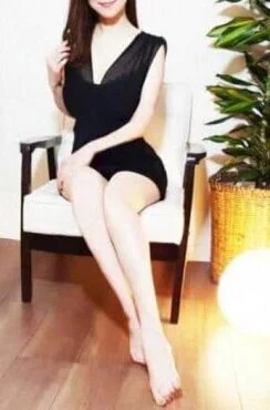 小川かすみ