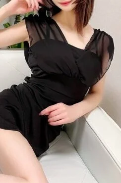 月乃まよ