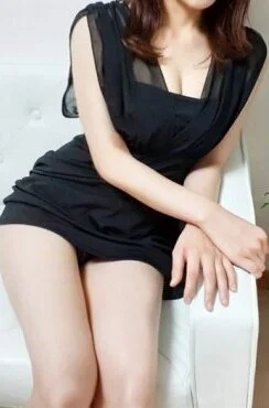 木本みどり