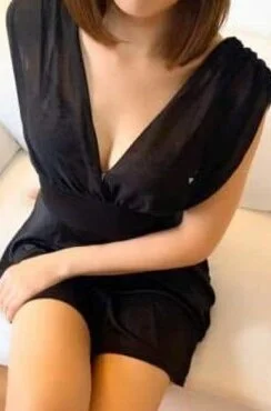 河合ひかる