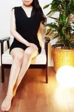 山下なお