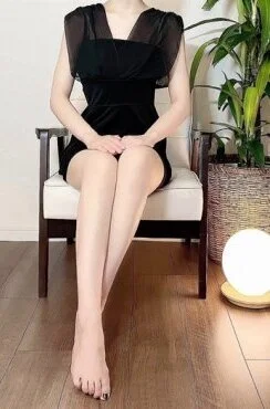 満島みお