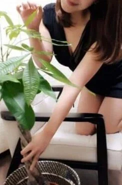 渚ゆめ