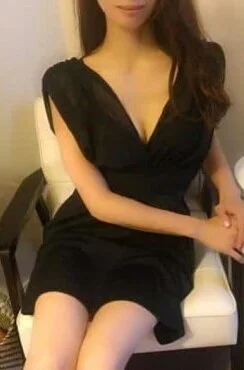 優木かよ