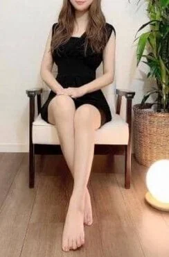 和田えみ