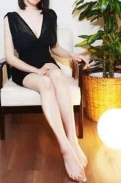 小宮山るみ