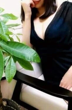 水元あさみ