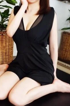 中条りな