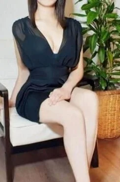 今井まり