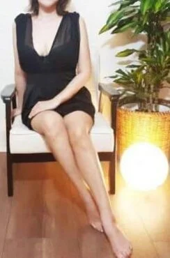 森田くれあ